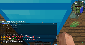 Прикрепленное изображение