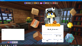 Прикріплене зображення