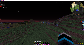 Прикрепленное изображение