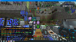 Прикріплене зображення