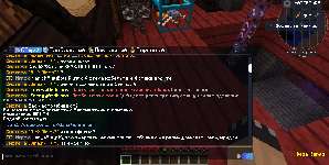 Прикріплене зображення