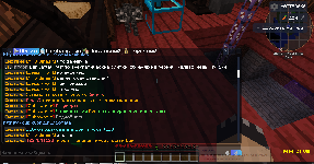 Прикріплене зображення