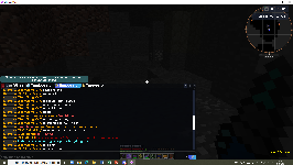 Прикрепленное изображение