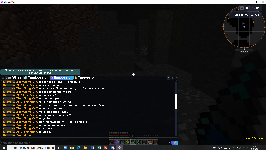 Прикрепленное изображение