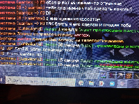 Прикрепленное изображение