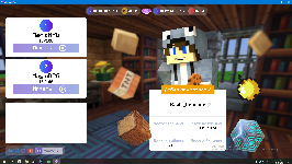 Прикріплене зображення