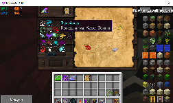 Прикріплене зображення