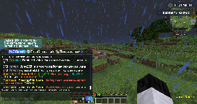 Прикрепленное изображение