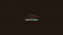 Прикріплене зображення