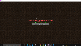 Прикріплене зображення