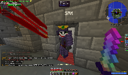 Прикріплене зображення