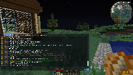 Прикрепленное изображение