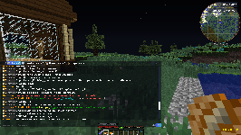 Прикрепленное изображение