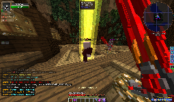 Прикріплене зображення