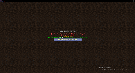 Прикріплене зображення