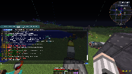 Прикрепленное изображение