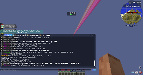 Прикріплене зображення