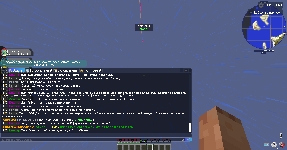 Прикріплене зображення