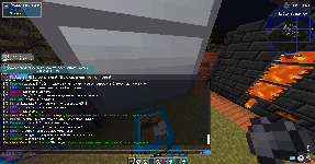 Прикріплене зображення