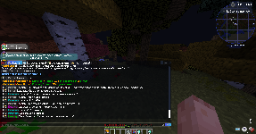 Прикріплене зображення