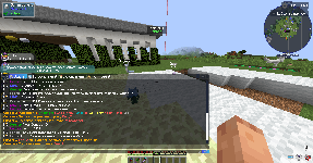 Прикріплене зображення