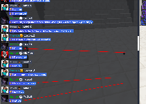 Прикрепленное изображение