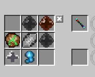 Прикрепленное изображение