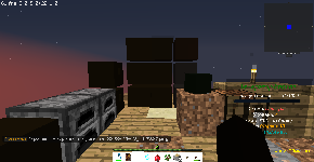 Прикріплене зображення