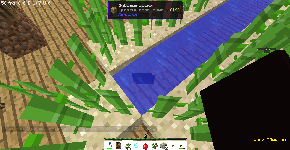 Прикріплене зображення