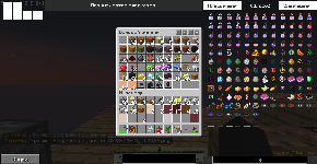 Прикріплене зображення