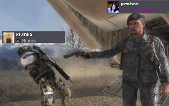 Прикріплене зображення