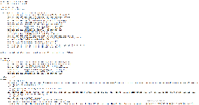 Прикріплене зображення