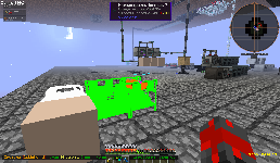 Прикріплене зображення