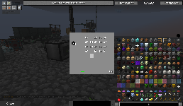 Прикріплене зображення