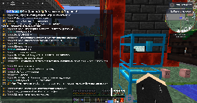 Прикрепленное изображение