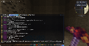 Прикрепленное изображение