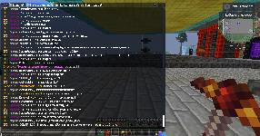 Прикрепленное изображение