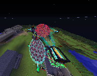 Прикрепленное изображение