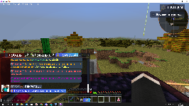 Прикрепленное изображение