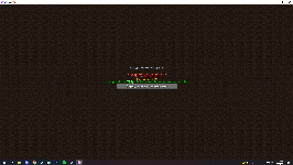 Прикріплене зображення