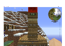 Прикріплене зображення