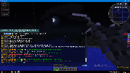 Прикрепленное изображение