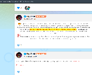 Прикріплене зображення