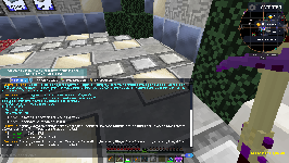 Image jointe