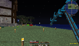 Прикрепленное изображение