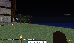 Прикрепленное изображение