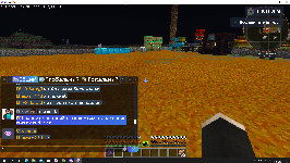 Прикрепленное изображение