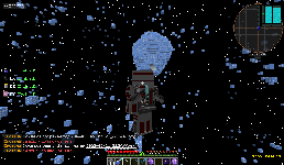 Прикрепленное изображение