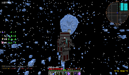 Прикрепленное изображение