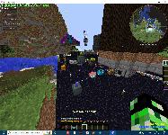 Прикрепленное изображение